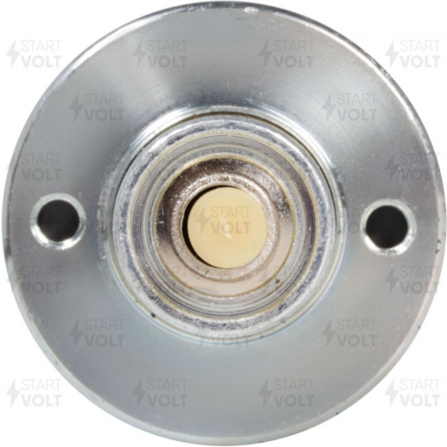 VSR0819, Реле втягивающее стартера для а/м KIA Sportage II (04-)/Ceed (06-) 2.0i (VSR 0819)