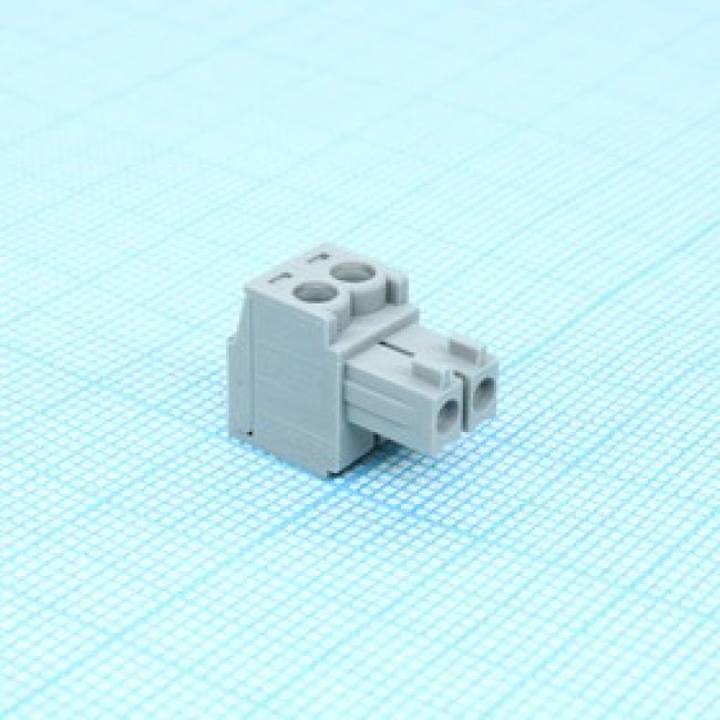 BCP-350- 2 GY, (5434544) BCP-350- 2 GY, (5434544)