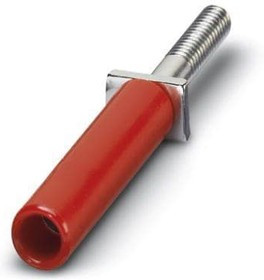 0311744, Terminal Block Tools & Accessories PSBJ-UTK/SRD 0311744, Terminal Block Tools & Accessories PSBJ-UTK/SRD