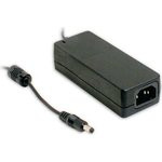 GST90A15-P1M, Блок питания (адаптер) GST90A15-P1M, Блок питания (адаптер)