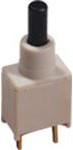 EP12SD1AVBE, Pushbutton Switches SPDT