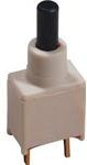 EP12SD1AVBE, Pushbutton Switches SPDT