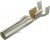 60619-5, Commercial MATE-N-LOK Series Female Crimp Terminal, 20AWG Min, 14AWG Max 60619-5, Commercial MATE-N-LOK Series Female Crimp Terminal, 20AWG Min, 14AWG Max