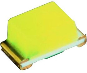 VCDW1141CX-3B7C8-TR, Standard LEDs - SMD Surface Mount LED VCDW1141CX-3B7C8-TR, Standard LEDs - SMD Surface Mount LED