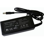 Блок питания (сетевой адаптер) AC 5.5x2.5мм, 24V, 1.5A (36W) в розетку