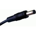 Блок питания (сетевой адаптер) AC 5.5x2.5мм, 24V, 1.5A (36W) в розетку