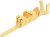 1903116-2, Dynamic 1000 Series Male Crimp Terminal, 28AWG Min, 22AWG Max 1903116-2, Dynamic 1000 Series Male Crimp Terminal, 28AWG Min, 22AWG Max