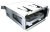 USB-B-S-F-B-VT-R, USB Connectors USB 2.0 Interface, Type A USB-B-S-F-B-VT-R, USB Connectors USB 2.0 Interface, Type A