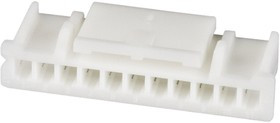 PAP-11V-S, Разъем прямоугольный Wire To Board / Wire To Wire PAP-11V-S, Разъем прямоугольный Wire To Board / Wire To Wire