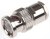 B1141A1-ND3G-1-50 B1141A1-ND3G-1-50