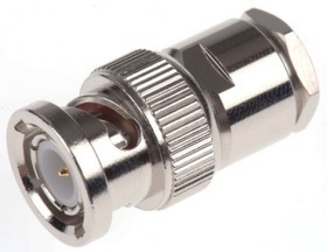 B1141A1-ND3G-1-50 B1141A1-ND3G-1-50