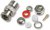 B1141A1-ND3G-1-50 B1141A1-ND3G-1-50