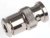 B1141A1-ND3G-1-50 B1141A1-ND3G-1-50