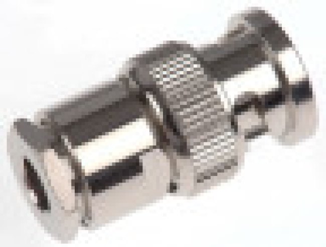 B1141A1-ND3G-1-50 B1141A1-ND3G-1-50