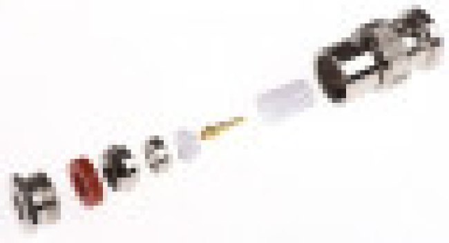 B1141A1-ND3G-1-50 B1141A1-ND3G-1-50