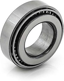 Подшипник 2007105 32005