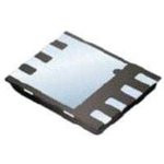 IRFH8318TRPBF, Транзистор, N-канал 30В 50А [PQFN-5x6] (=IRFH8318TR2PBF)