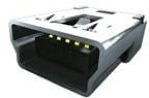 MUSB-05-F-AB-SM-A-TR MUSB-05-F-AB-SM-A-TR