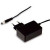 SGA12E18-P1J, Блок питания (адаптер) SGA12E18-P1J, Блок питания (адаптер)