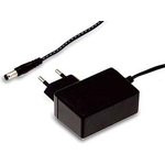 SGA12E18-P1J, Блок питания (адаптер) SGA12E18-P1J, Блок питания (адаптер)