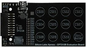 SLEXP8018A
