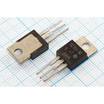 Симистор ВТА12-600B