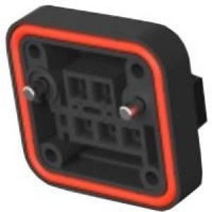 2271280-1, Heavy Duty Power Connectors SUB ASSEMBLY FOR MMC MOTOR SIDER 2271280-1, Heavy Duty Power Connectors SUB ASSEMBLY FOR MMC MOTOR SIDER
