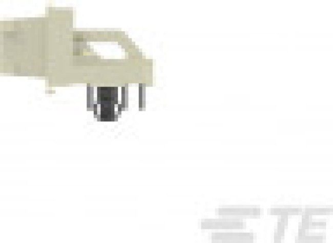5787082-5, Amplimite .050 III 50 Way Right Angle Through Hole D-sub Connector Socket, 2.54mm Pitch, with 5787082-5, Amplimite .050 III 50 Way Right Angle Through Hole D-sub Connector Socket, 2.54mm Pitch, with