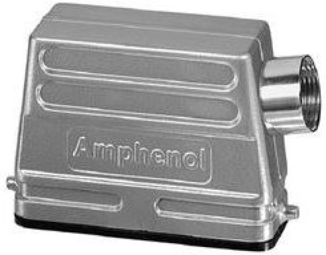 78213-1044, Разъем, Impact 78213, 4 контакт(-ов), 5.2 мм, Штыревой Разъем, Прессовая Посадка, 2 ряд(-ов) 78213-1044, Разъем, Impact 78213, 4 контакт(-ов), 5.2 мм, Штыревой Разъем, Прессовая Посадка, 2 ряд(-ов)