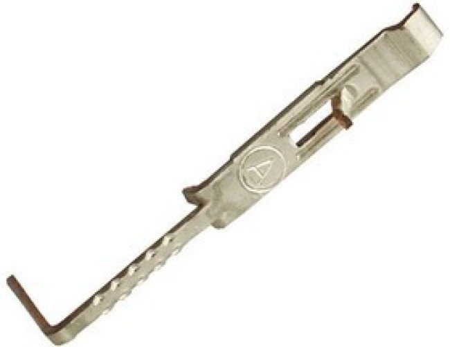 1317G12-BK, Heavy Duty Power Connectors PCB25 R/A CONT HIGH DETENT 0.4" - BULK 1317G12-BK, Heavy Duty Power Connectors PCB25 R/A CONT HIGH DETENT 0.4" - BULK