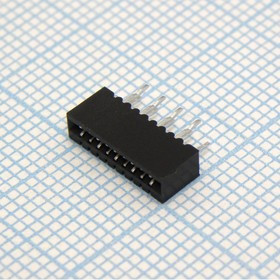 FPA-DL2L-09 FPA-DL2L-09