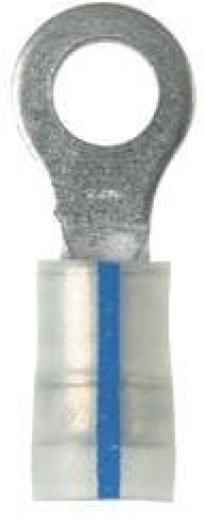 PK14-14R-C PK14-14R-C