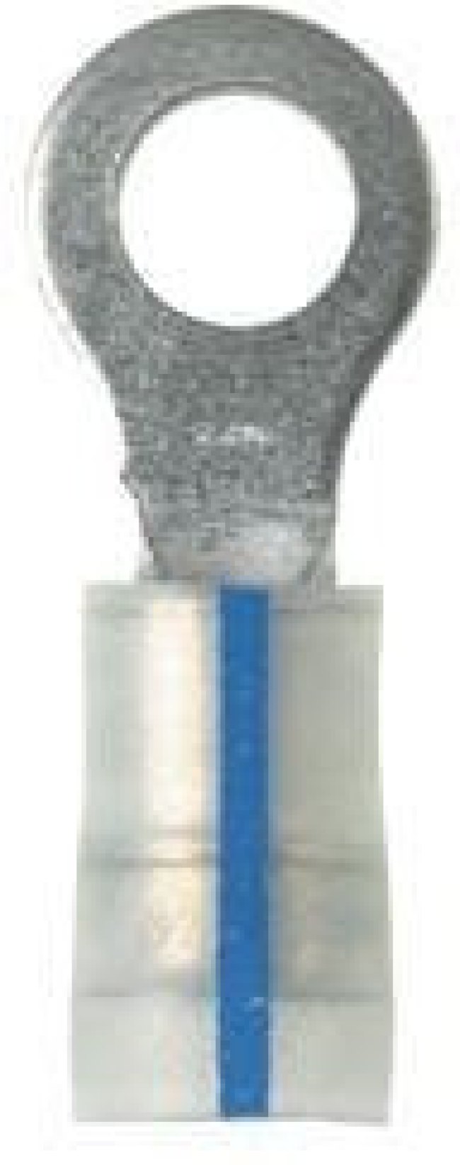 PK14-14R-C PK14-14R-C