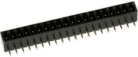 39502-1020, Pluggable Terminal Blocks 3.5MM HOR PCB HDR 20 CIRCUITS