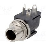RAPC10S, CONNECTOR, POWER ENTRY, JACK, 10A, 24VDC RAPC10S, CONNECTOR, POWER ENTRY, JACK, 10A, 24VDC