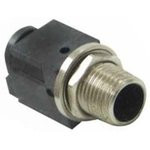 RAPC10S, CONNECTOR, POWER ENTRY, JACK, 10A, 24VDC RAPC10S, CONNECTOR, POWER ENTRY, JACK, 10A, 24VDC