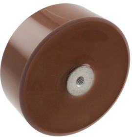 FHV-6AN, Конденсатор керамический высоковольтный, 3500пФ, 30 кВ, ±10%, Y5S FHV-6AN, Конденсатор керамический высоковольтный, 3500пФ, 30 кВ, ±10%, Y5S