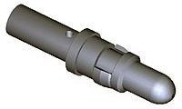 211159-1, D-Sub Contacts PIN CONTACT, POWER 211159-1, D-Sub Contacts PIN CONTACT, POWER