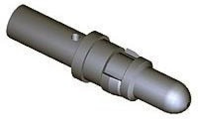 211159-1, D-Sub Contacts PIN CONTACT, POWER 211159-1, D-Sub Contacts PIN CONTACT, POWER
