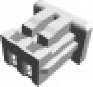 440146-2 440146-2