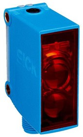 GTB10-P4212, Фотоэлектрический датчик