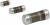 MMA02040C3300FB300, MELF Resistors 0.4W 330ohms 1% 0204 MELF 200V 50ppm MMA02040C3300FB300, MELF Resistors 0.4W 330ohms 1% 0204 MELF 200V 50ppm