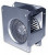 Вентилятор ZIEHL-ABEGG RE28P-4EK.4I.1R