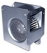 Вентилятор ZIEHL-ABEGG RE28P-4EK.4I.1R
