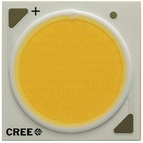CXB2530-0000-000N0US427G, High Power LEDs - White White 2700 K 90-CRI, XLamp CXB2530-36V