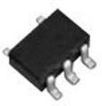 TC7SH126FU,LJ(CT, SOT-353 Buffer/Driver/Transceiver