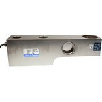 00SSB-005T-C3-00X, тензодатчик на 5т, кдасс С3 00SSB-005T-C3-00X, тензодатчик на 5т, кдасс С3