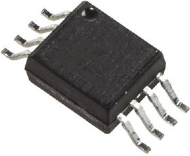 BA2904FV-E2, BA2904FV-E2 , Op Amp, 500kHz 1 kHz, 36 V, 8-Pin SSOP BA2904FV-E2, BA2904FV-E2 , Op Amp, 500kHz 1 kHz, 36 V, 8-Pin SSOP
