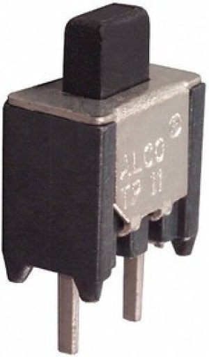 1825095-1