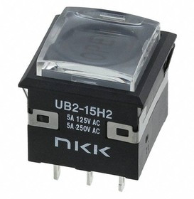 UB215KKW016CF-4JCF14